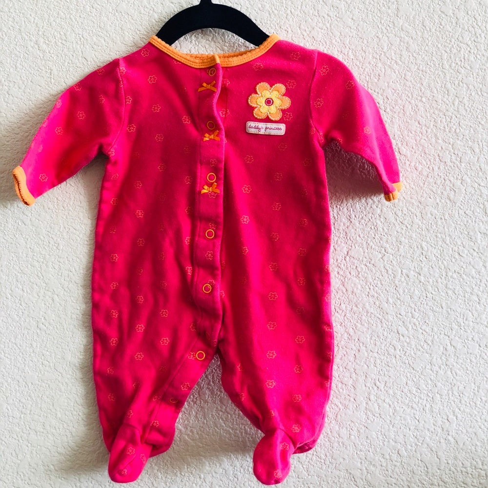 Onsie